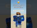 THE RAREST CW FLASHPOINT SKINS Roblox Flashpoint
