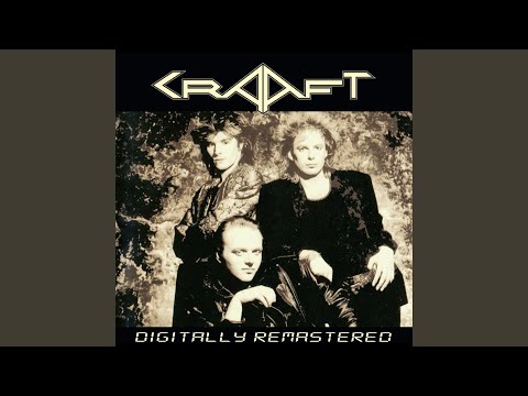 Now That You're Gone (Remastered)