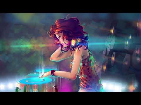 Rock-a-bye Nightcore