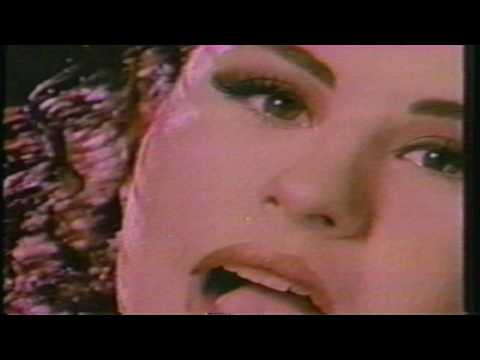 download lagu mp3 mp4 Enciende Una Vela, download lagu Enciende Una Vela gratis, unduh video klip Enciende Una Vela