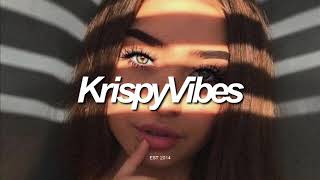 AFTRHRS - Now (Prod non bruh + dvtchie)