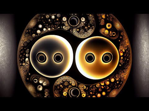 Komanda - Mirror Friend (Official Music Video)