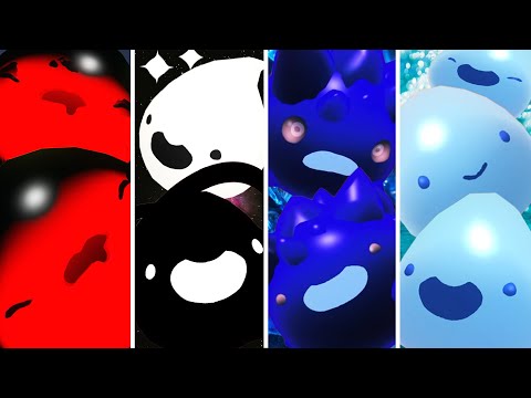 umod framework slime rancher mods umod framework slime rancher mods