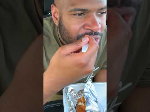 The ABSOLUTE Worst... (Only In Detroit MI)