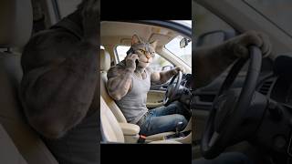 Download lagu The Cats! 😱 #shorts mp3