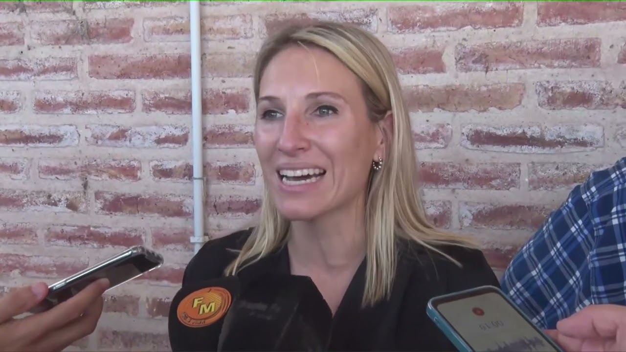 Este miércoles en Videla, el Gobernador presentó el programa “Vínculos”, que apunta a un trabajo coordinado y permanente con gobierno locales y sociedad civil para gestionar estrategias de prevención del delito y reducir la violencia.