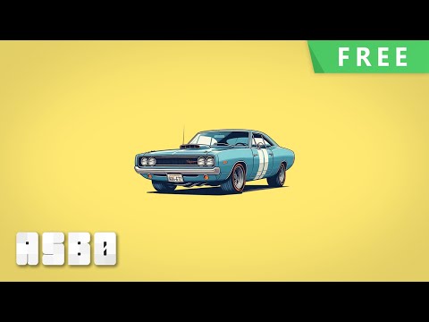 FREE Gunna Guitar Type Beat 2026 | DROPTOP | F minor 135 BPM