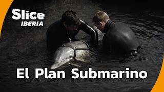 Thumbnail del capítulo