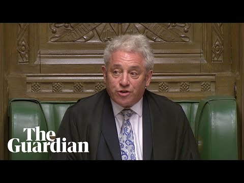 Watch lagu Images Videos News Brexit Vote Today, Watch Images News Brexit Vote Today free Watchn, video klip News Brexit Vote Today