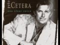 Peter Cetera with Ronna Reeves - S.O.S. 