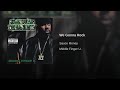 Sauce Money - We Gonna Rock