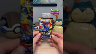 Ep 100 - Phantasmal Flames Booster Bundle #pokemontcg #packopening part 2! #pokemoncommunity