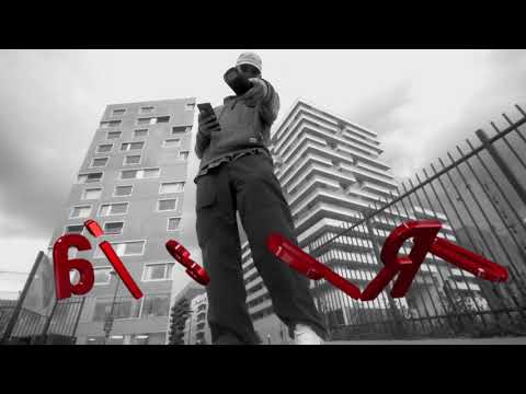 YUPENDI / Freestyle Raïs Prod