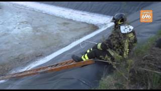 orrore-nella-fossa-di-irrigazione-ad-ariano