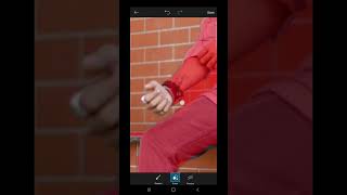Download lagu picsart se Background change karna sek picsart mobile photo editing short video mp3
