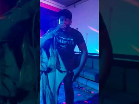 Leo golden child Southampton