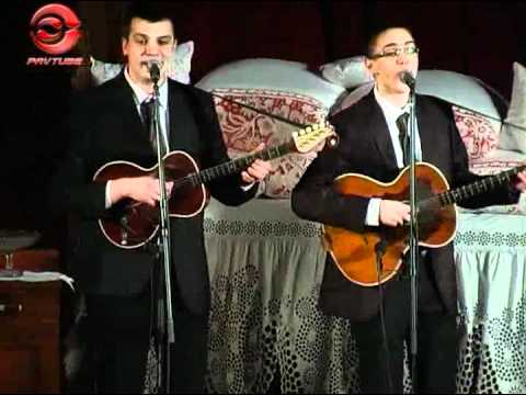 T.S. Begeš - Rođena si za mene