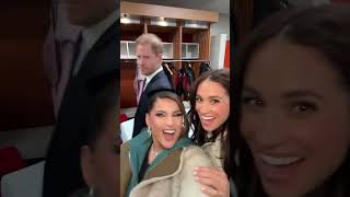 Nelly Furtado - Prince Harry photo Boom