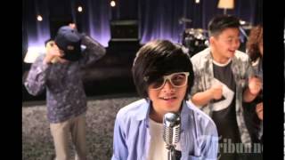 Download lagu coboy junior ~ MAMA mp3 Download lagu coboy junior ~ MAMA mp3