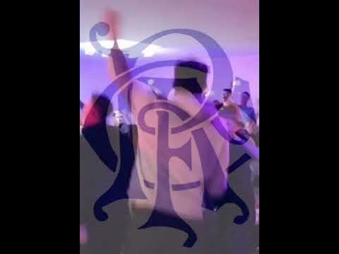 Ibroxonia - Glasgow Rangers Union Bears