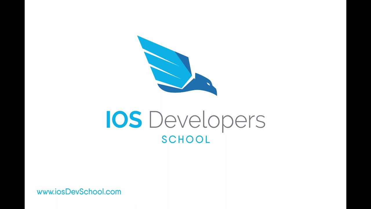 Grouping  items by category 6/18