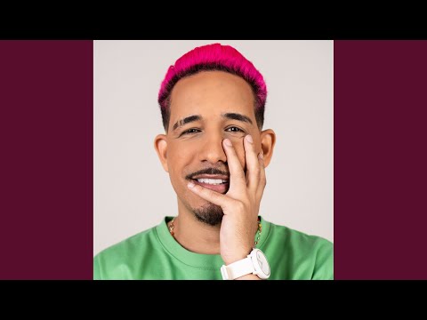 Eu Não Consigo Sem Você Pagobrega