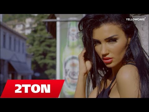 download lagu mp3 mp4 2 Ton Urime, download lagu 2 Ton Urime gratis, unduh video klip 2 Ton Urime