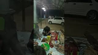 Download lagu 1 suro mp3