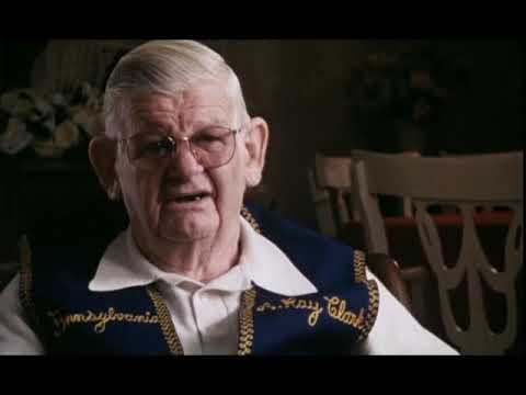 Battle of the Java Sea 1942 ..shells