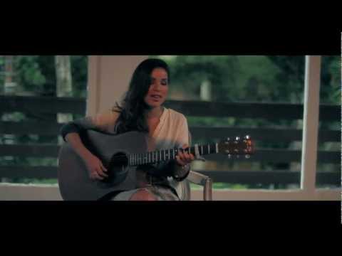 Liah Soares - Todos os Cantos (Clipe Oficial)