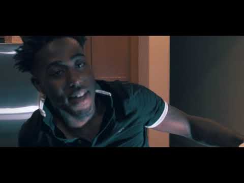 NFant x Tk Da Locc - South Phen Medellin (Official Music Video) 💎