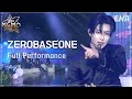 ZEROBASEONE(제로베이스원) - Insomnia + Sunday RIDE + GOOD SO BAD |#KGMA #제로베이스원 #ZEROBASEONE #ZB1