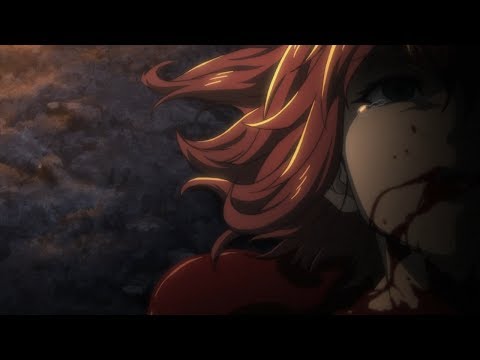 Response to Response to Digi's Thoughts on Goblin Slayer