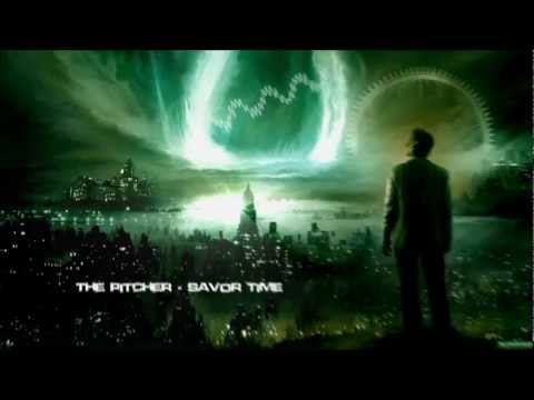 The Pitcher - Savor Time [HQ Original]