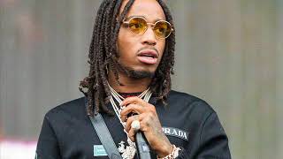 QUEVO Moneybagg Yo   Bagg Move feat Quavo ALE MGR MOD