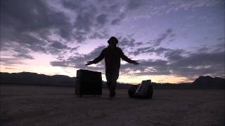 Bag of Humans promotional