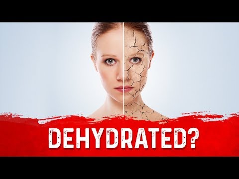 An APPLE a Day Will NOT Let Your Weight Go Away – Dr Berg