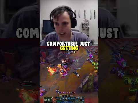 3 Challenger Tips for learning Rakan ✅