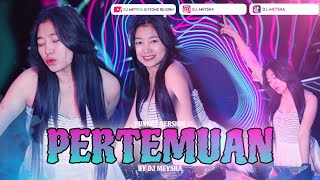 Download lagu FUNKOT - PERTEMUAN FUNKOT REMIX VERSION NEW BY DJ MEYSHA mp3 Download lagu FUNKOT - PERTEMUAN FUNKOT REMIX VERSION NEW BY DJ MEYSHA mp3