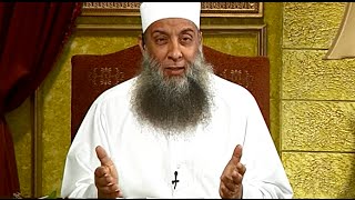 صورة كيف تطيل عمرك؟ | فك الوثاق | 4 | الشيخ الحويني