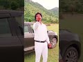 Navarasa Nayagan Karthik Periya Veetu Pannaikaran