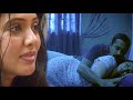 ഞാനേ വാതിലടച്ചിട്ട് വരാം Veena Nandakumar Asif Ali Ketty
