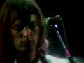David Gilmour - No Way (Live at the Roxy Theatre 1978) [HD]