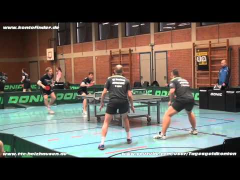 Theissmann / Köhler - Fuß / Kempe