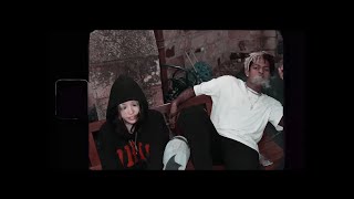$hhh Music Video