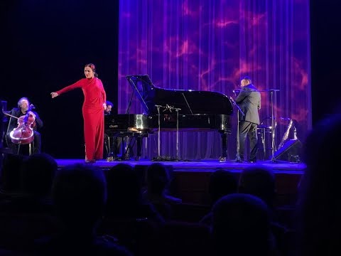 Festival di danza spagnola e Flamenco