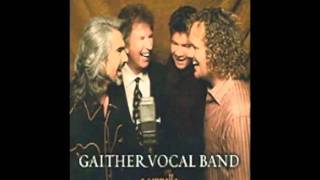Gaither Vocal Band - He will Carry you acapella.flv