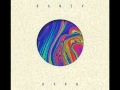 BANEV - Кури 
