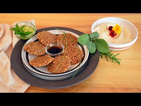 download lagu mp3 mp4 Tamari Rice Cakes, download lagu Tamari Rice Cakes gratis, unduh video klip Tamari Rice Cakes