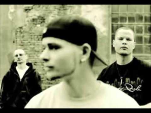 Tefla & Jaleel - Wort Drauf Remix by DJ Fonse